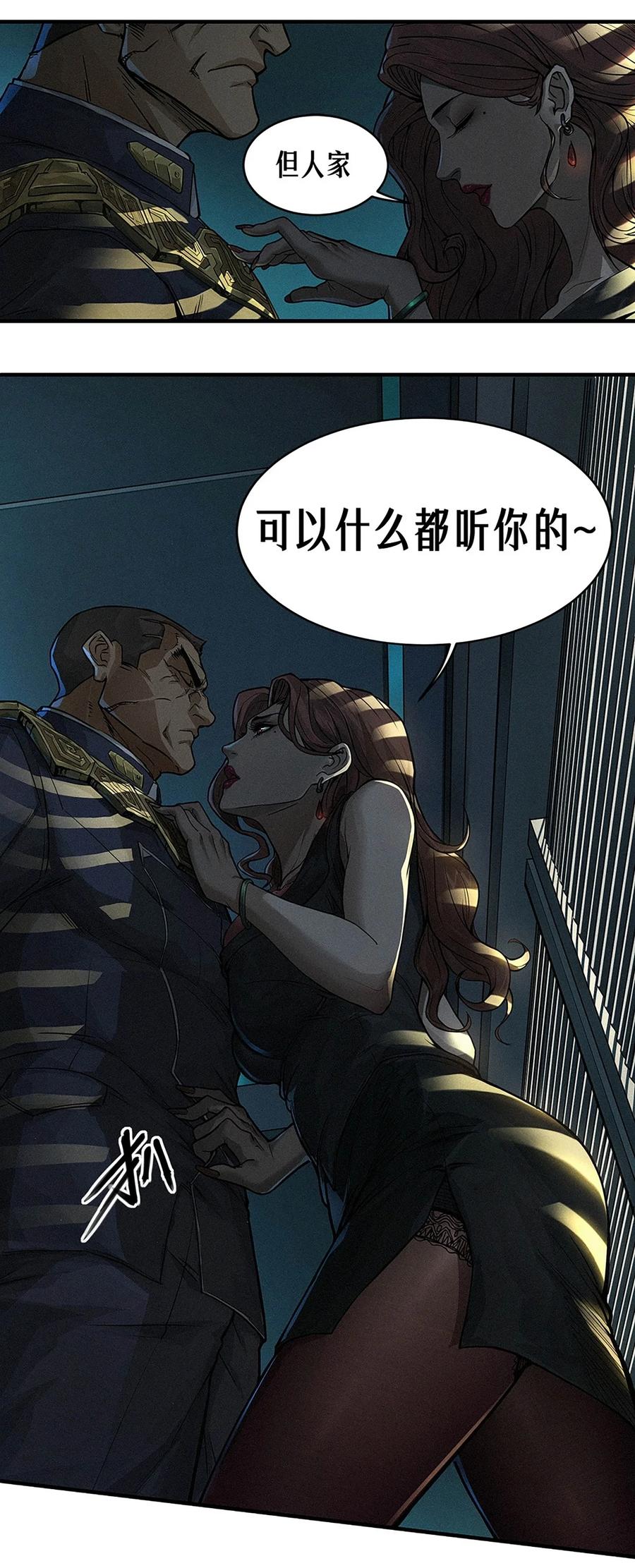 35.jpg