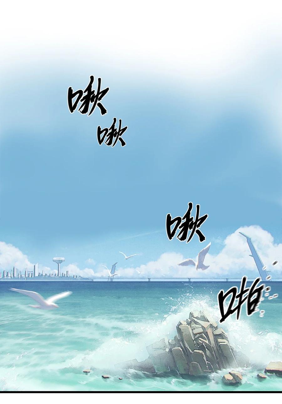 50.jpg