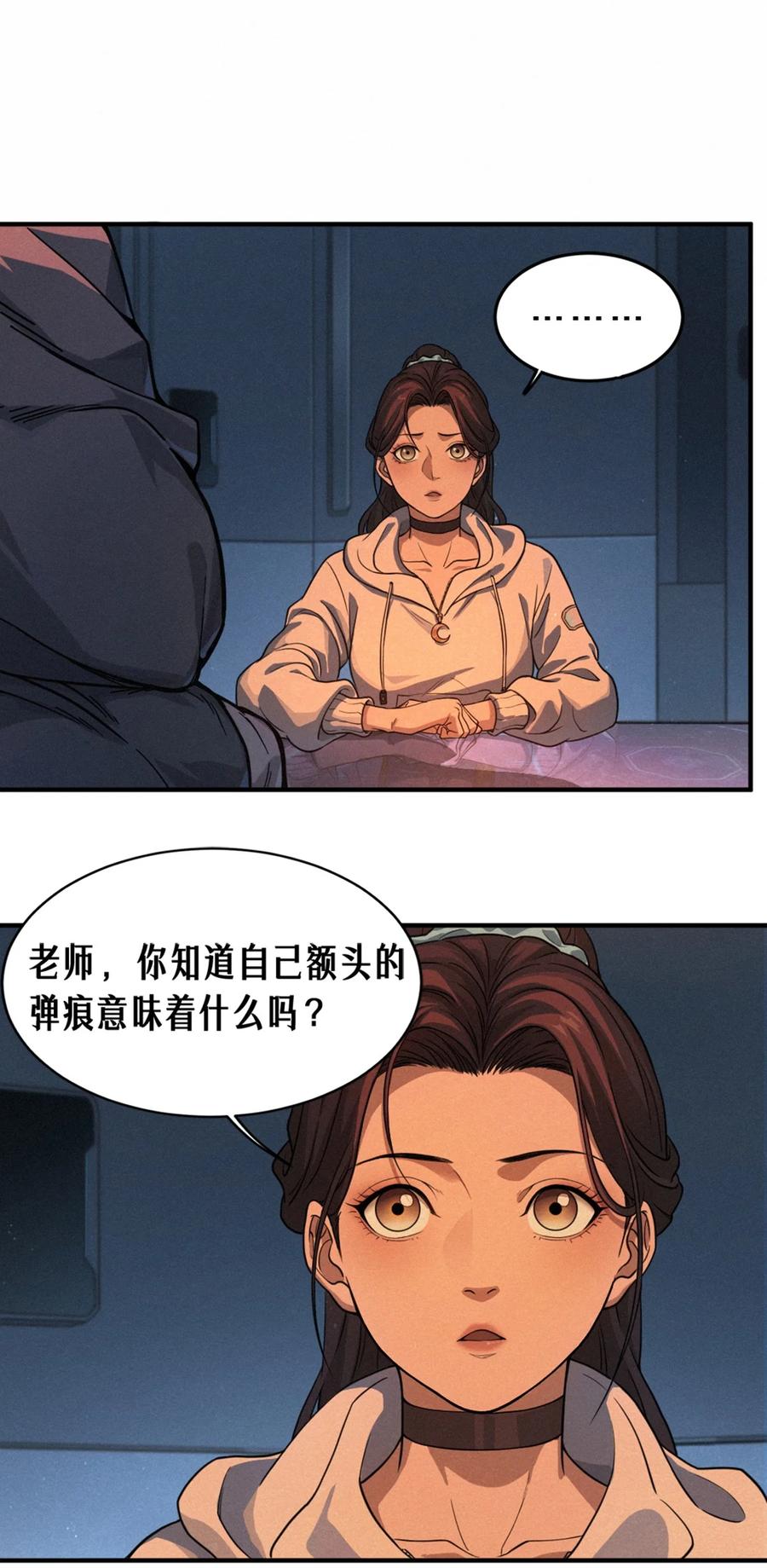 35.jpg