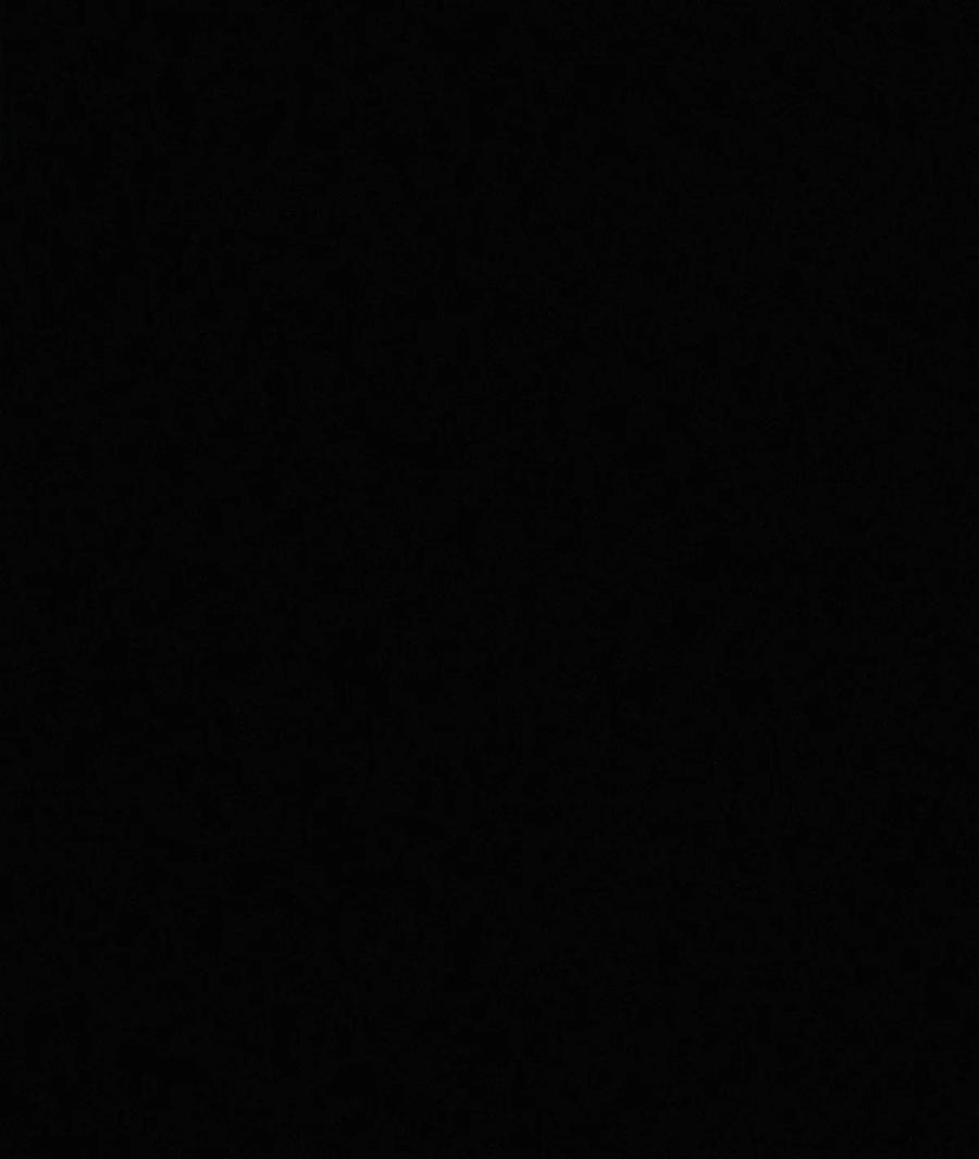86.jpg