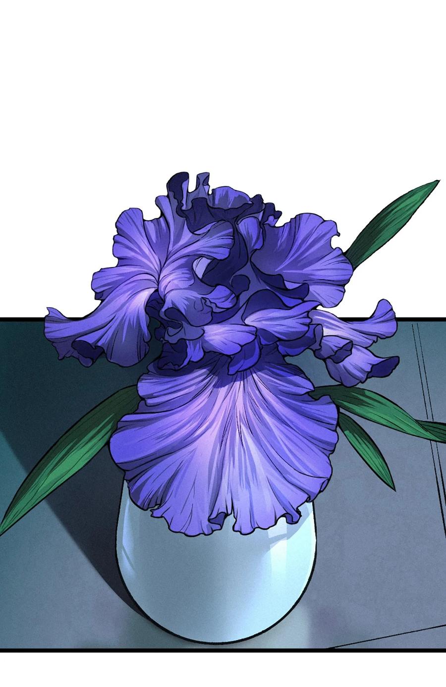 96.jpg