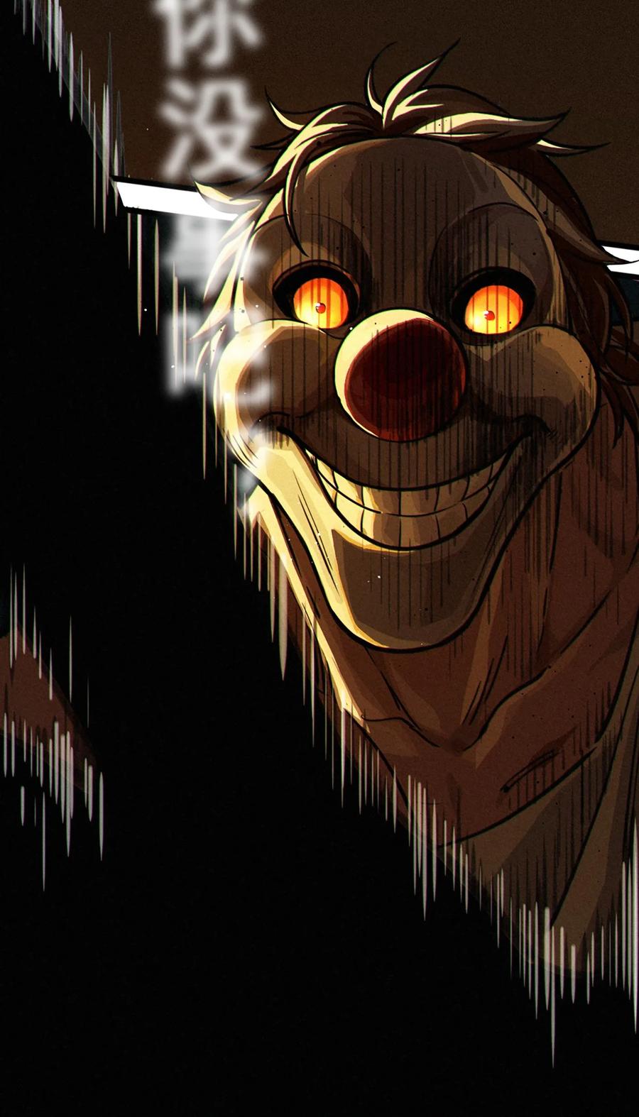 122.jpg