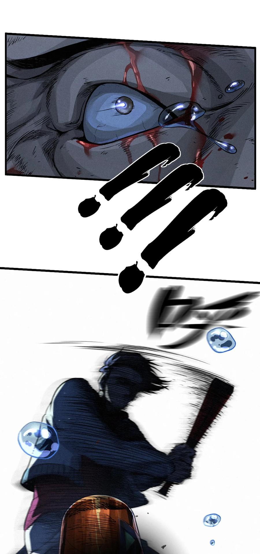64.jpg