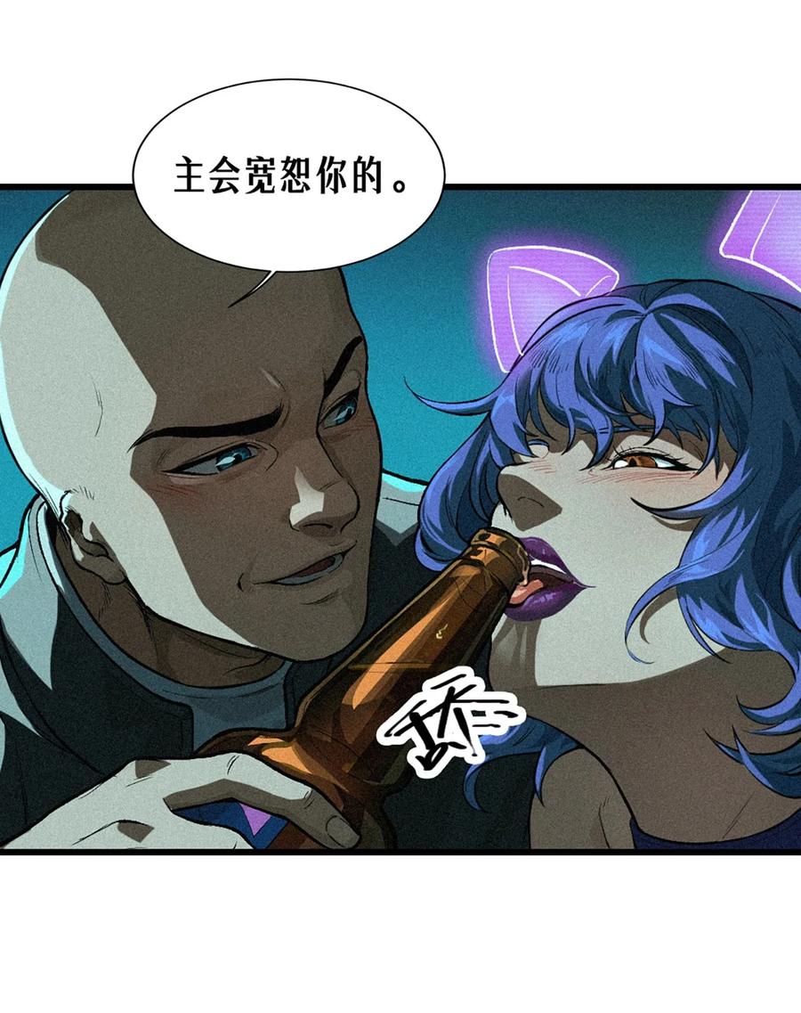34.jpg