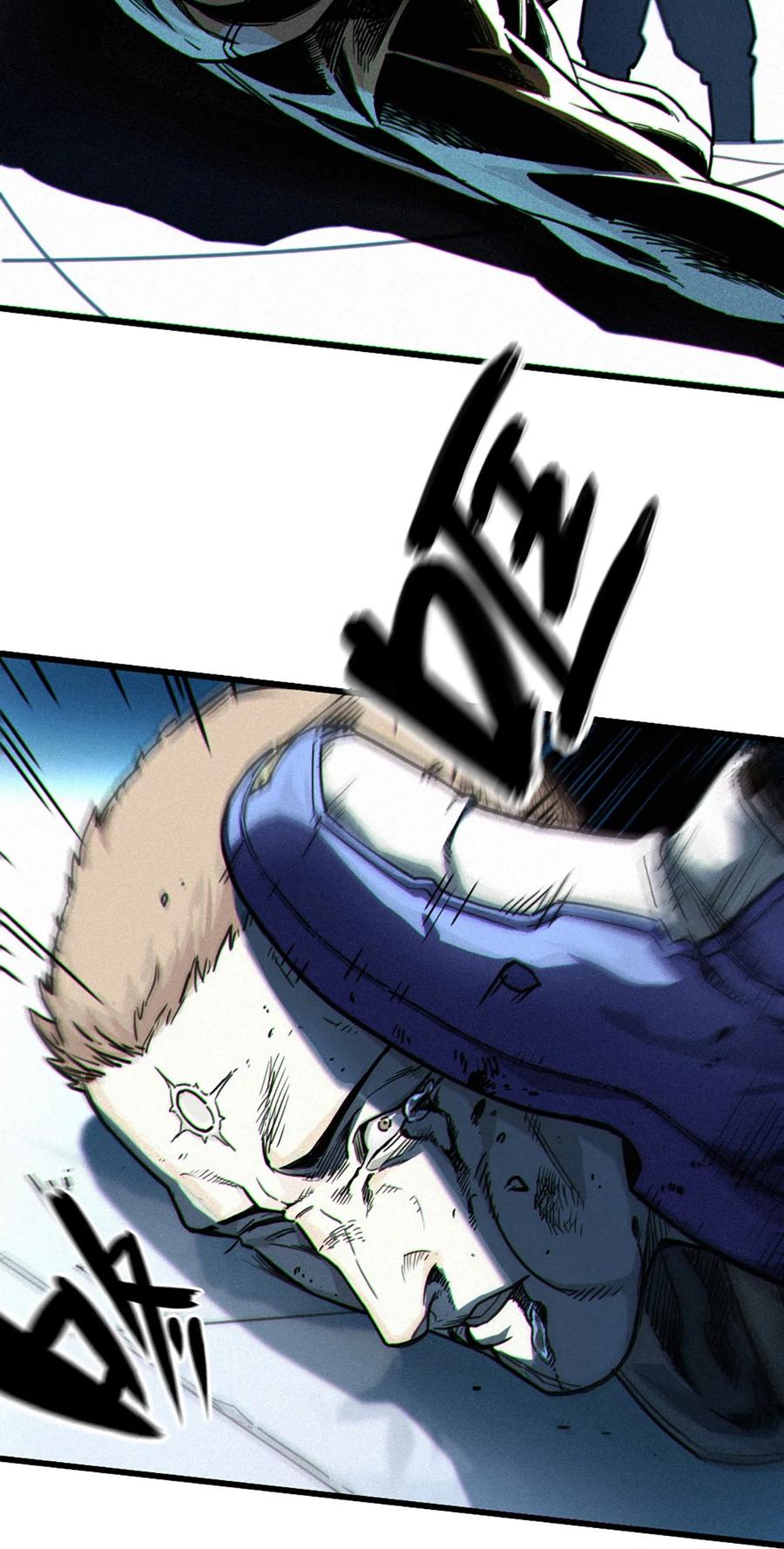 51.jpg