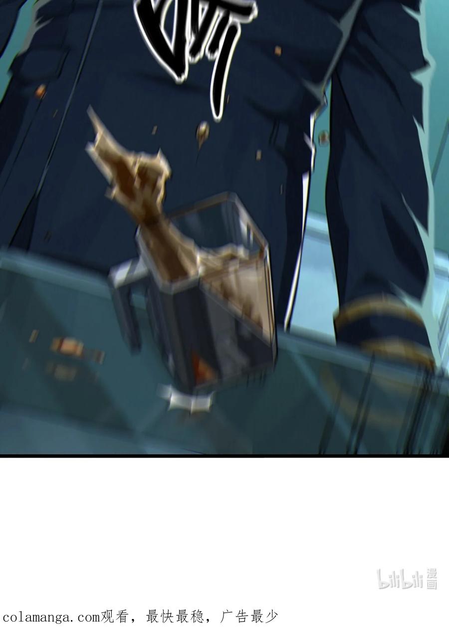 106.jpg