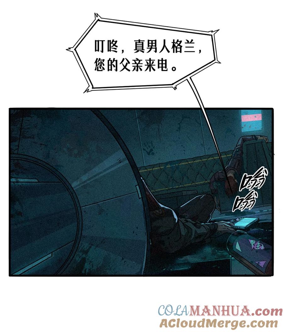 34.jpg