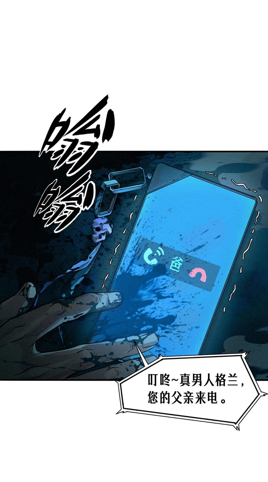 35.jpg