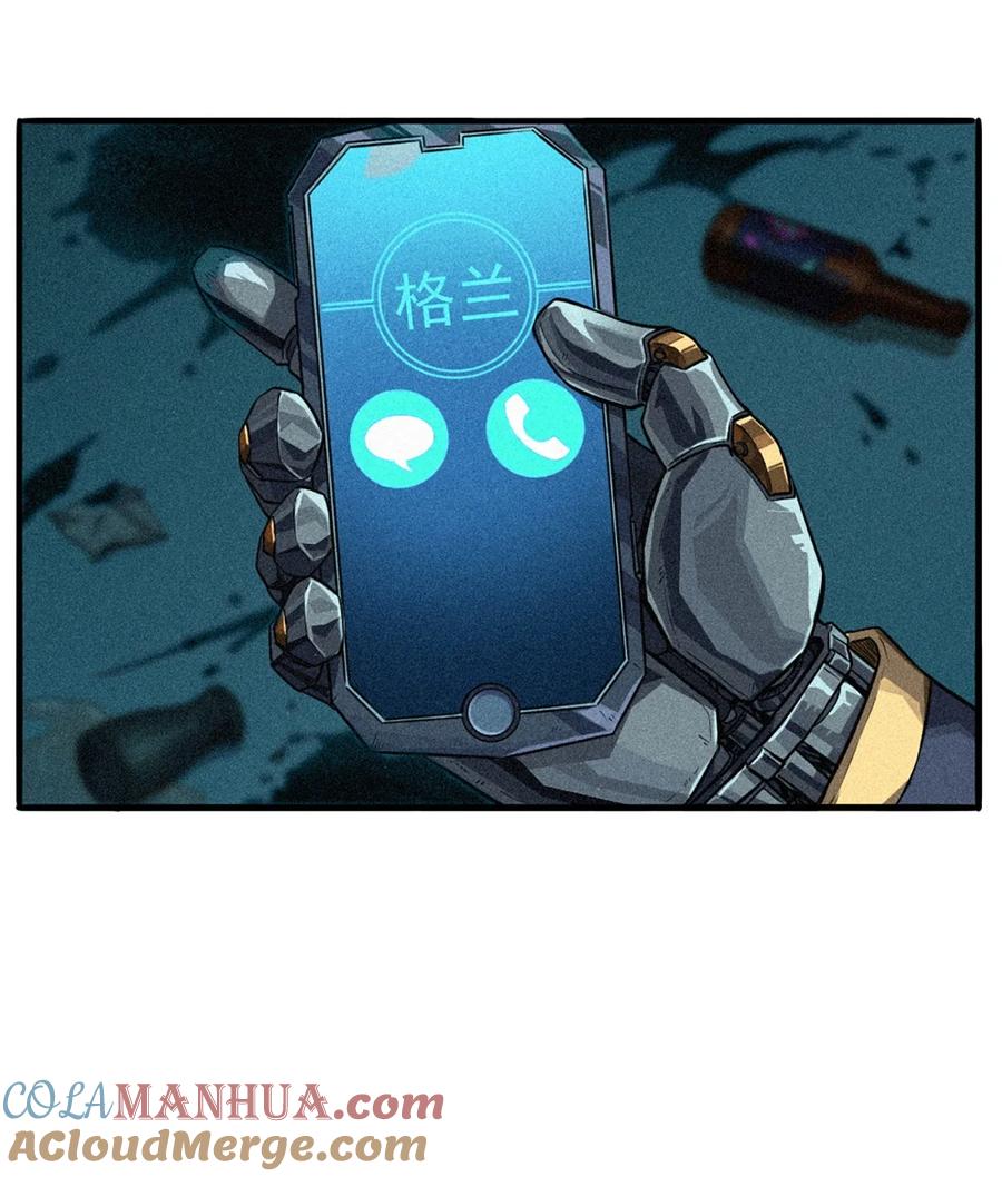 28.jpg