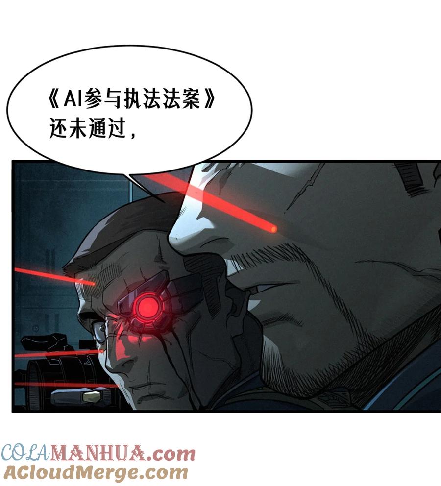 61.jpg