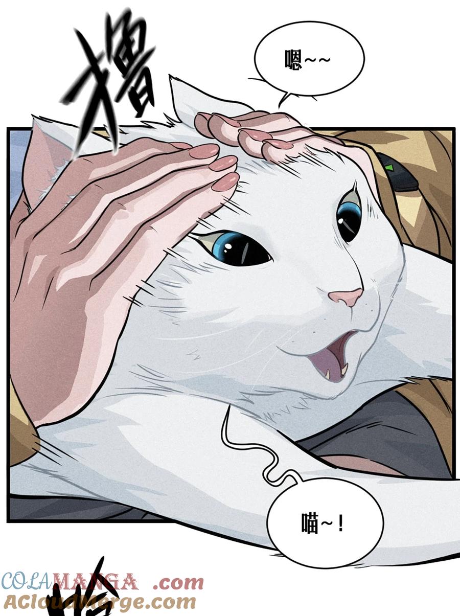 40.jpg