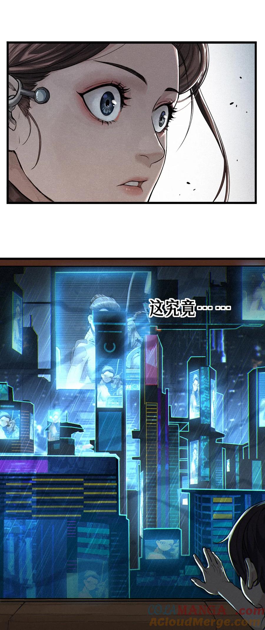 46.jpg