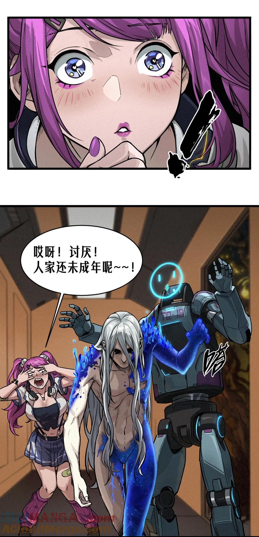 22.jpg