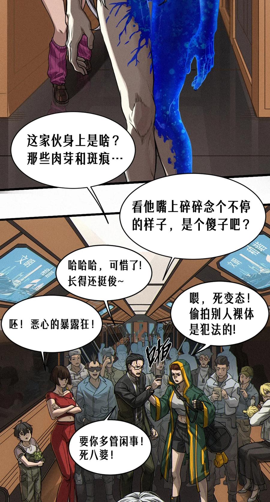 27.jpg