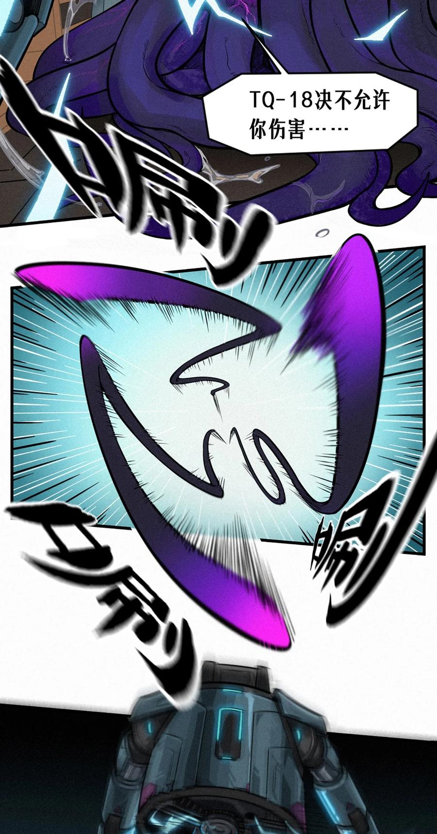 44.jpg