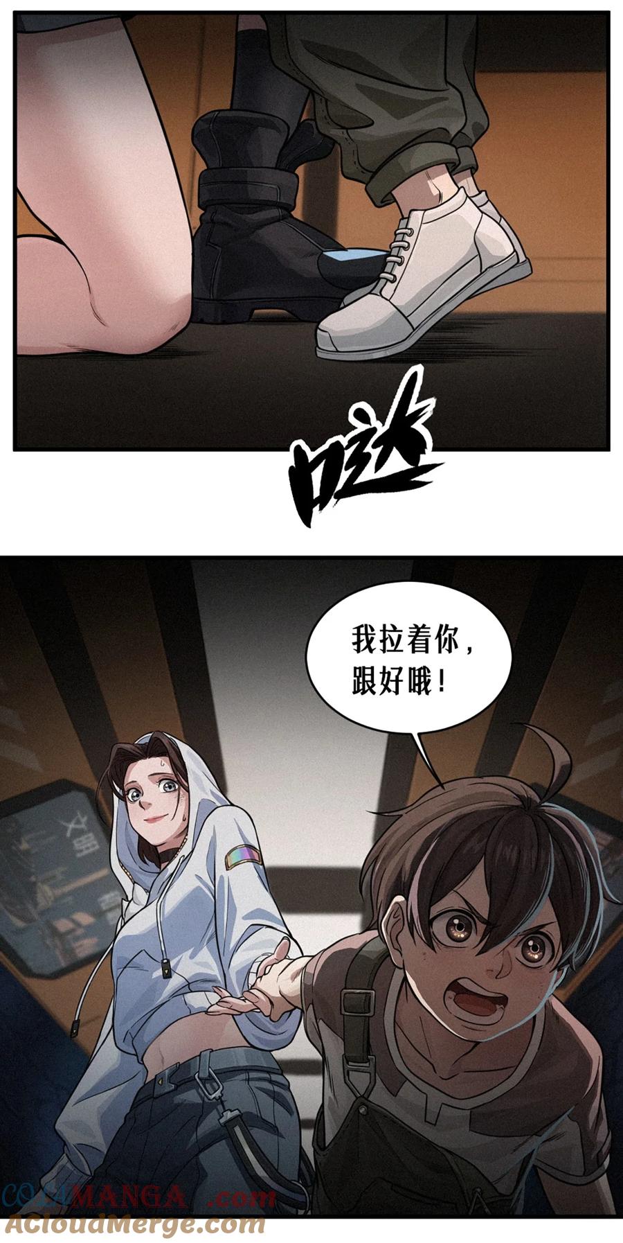 25.jpg