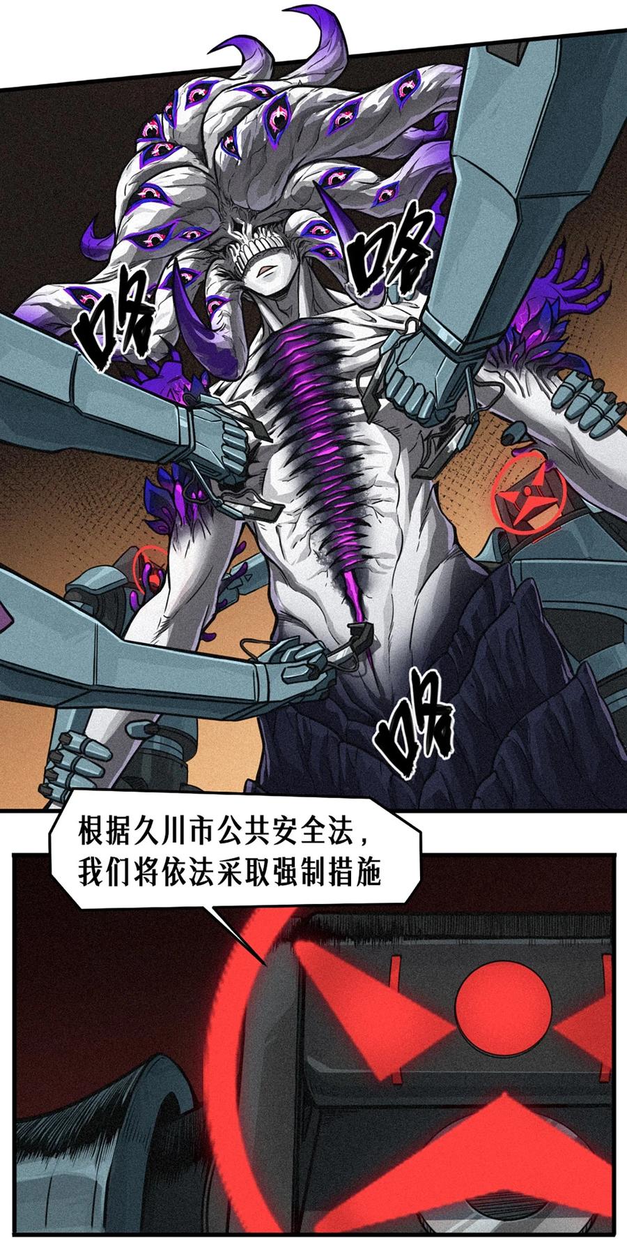 35.jpg