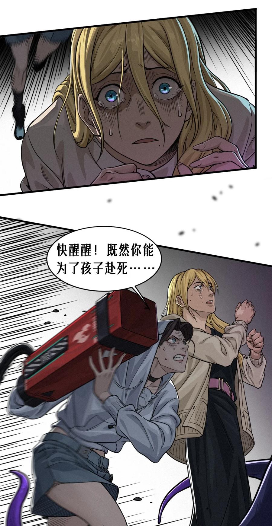 33.jpg
