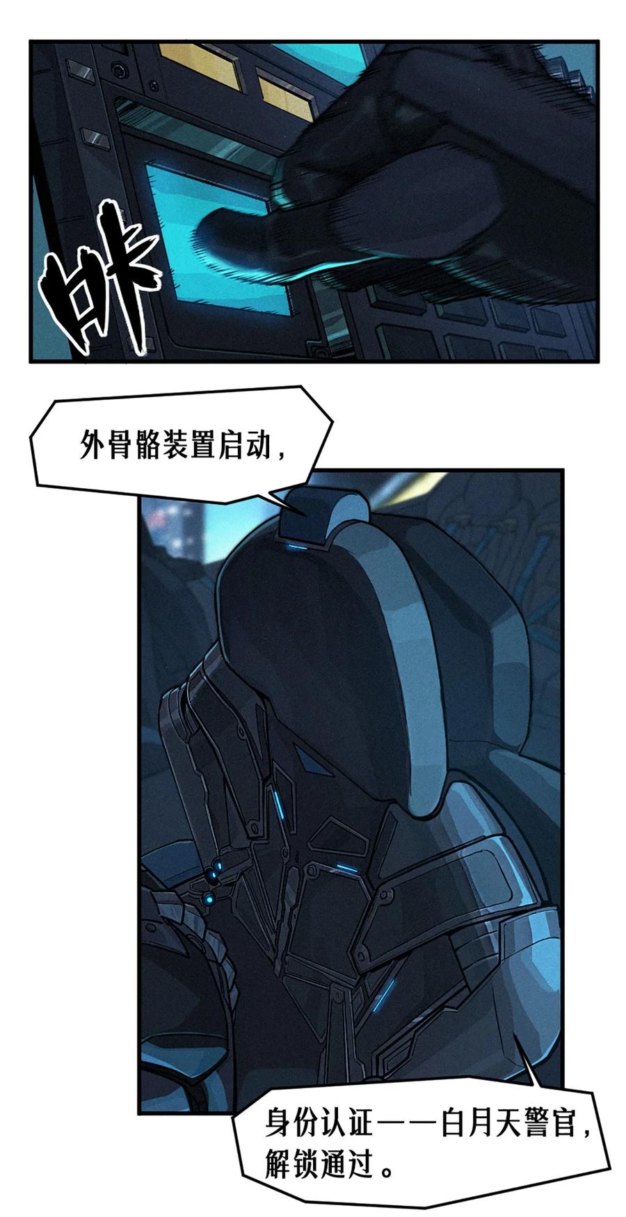 21.jpg
