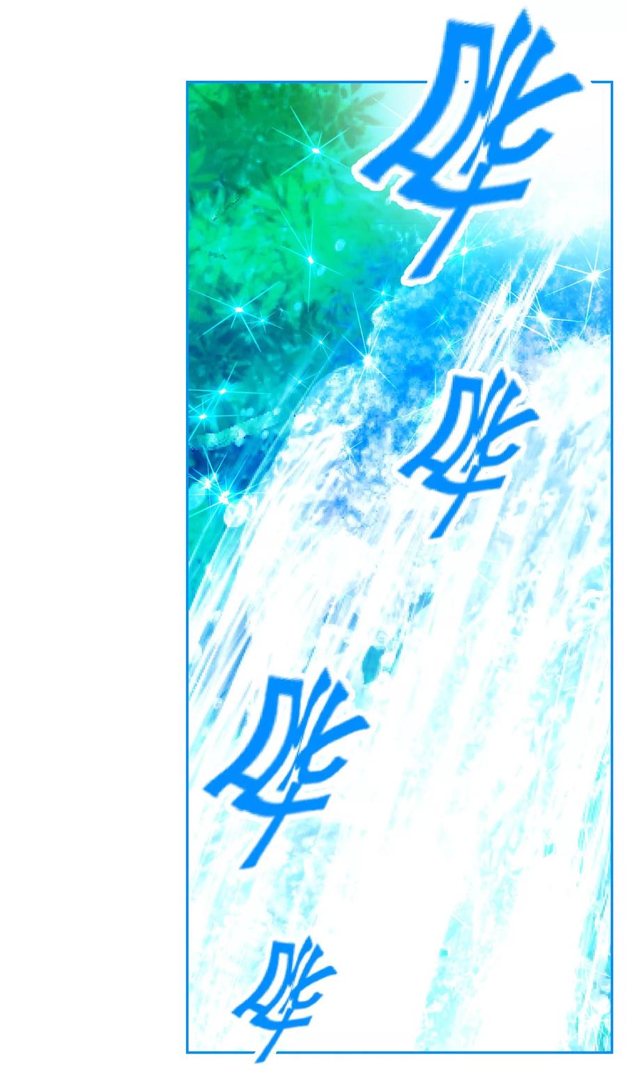 第117话-恋上月夜花蝶_a-二次元动漫 秦仪（第2张）