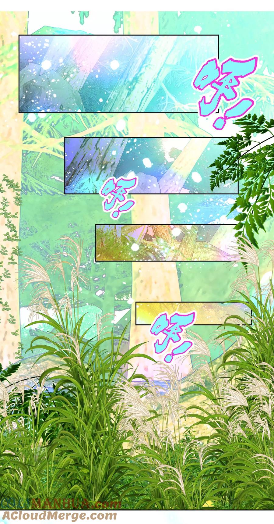 第134话-恋上月夜花蝶_a-二次元动漫 秦仪（第3张）