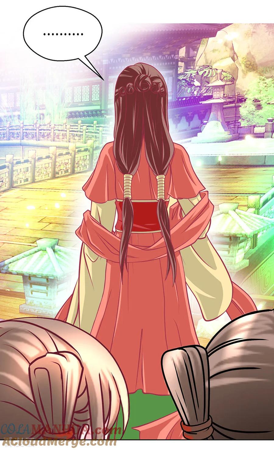 第192话-恋上月夜花蝶_a-二次元动漫 秦仪（第19张）