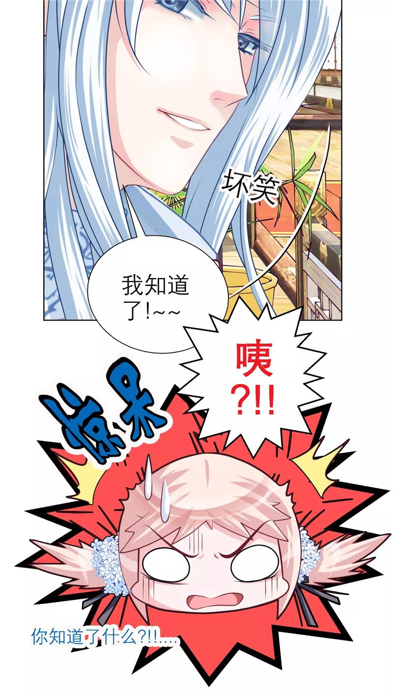第31话-恋上月夜花蝶_a-二次元动漫 秦仪（第4张）
