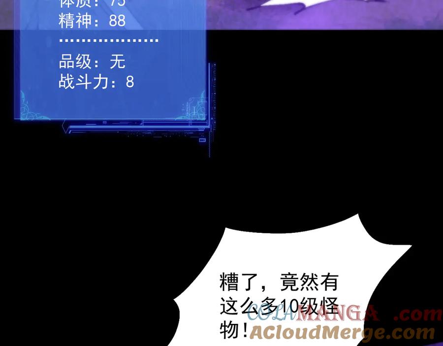 57.jpg