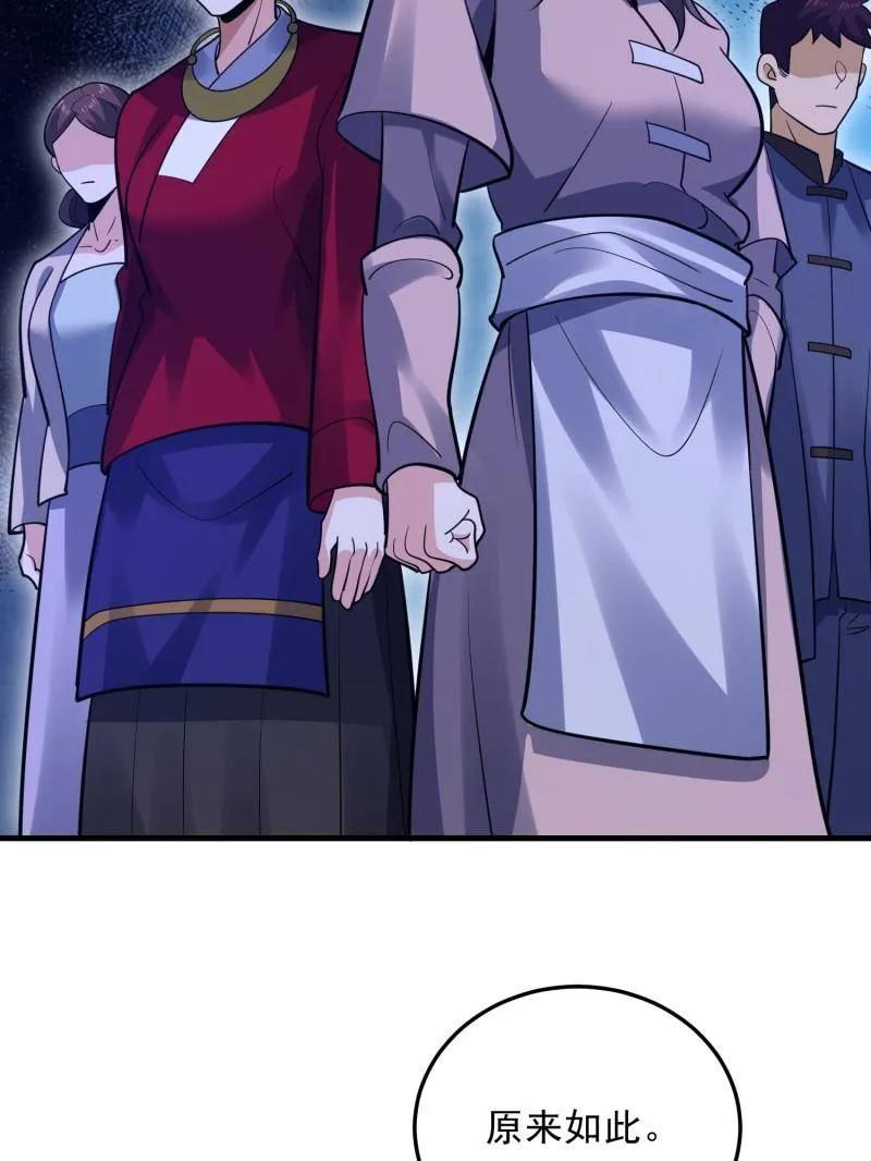127.jpg