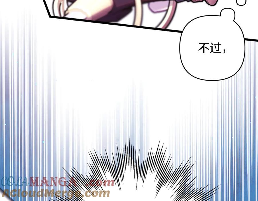 224.jpg