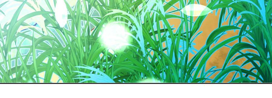 104是灵石_还是祸端_-恋上月夜花蝶(新)-茶茶猫秦仪（第10张）