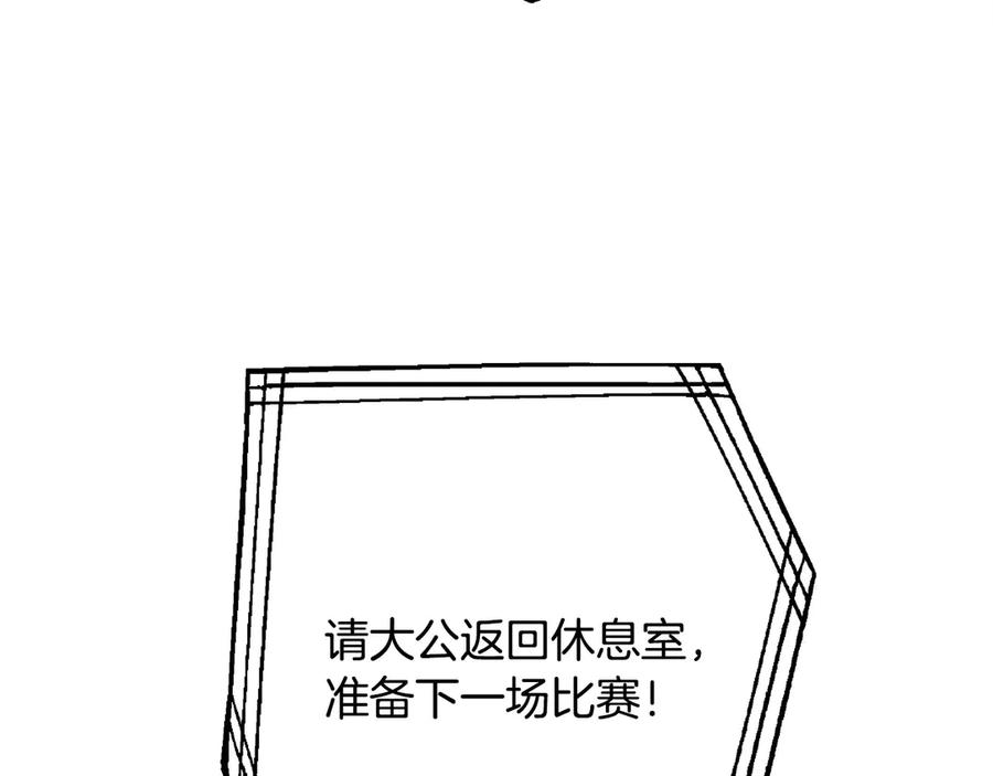 150.jpg