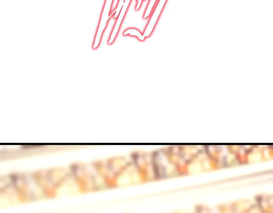 247.jpg