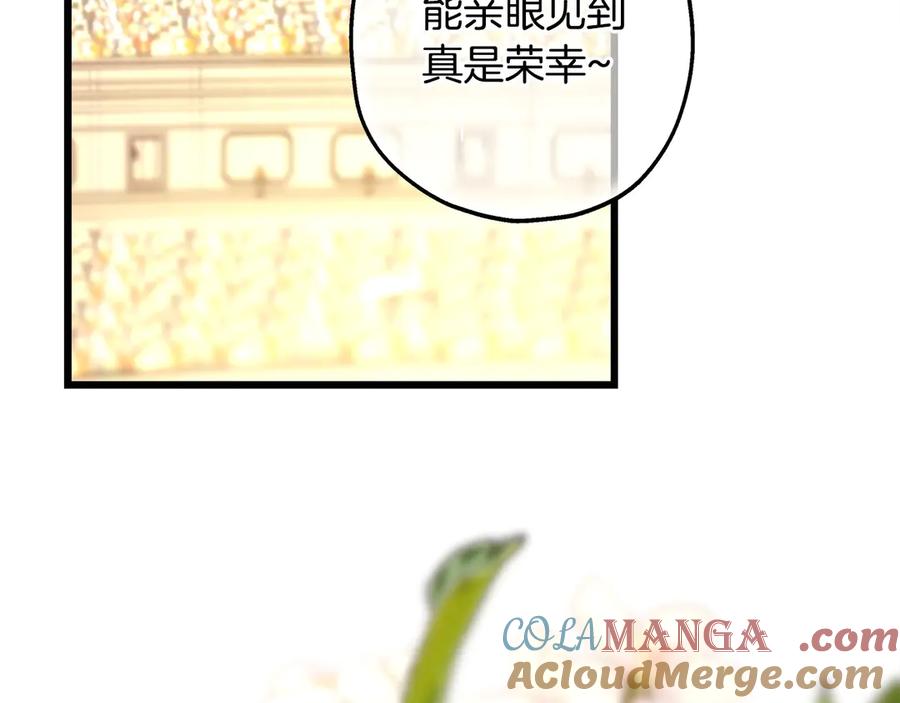 109.jpg