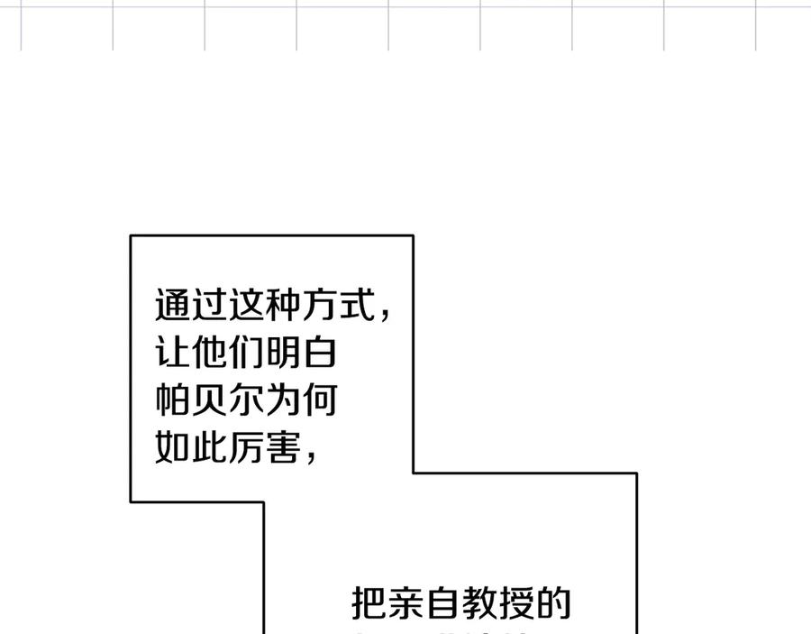 124.jpg