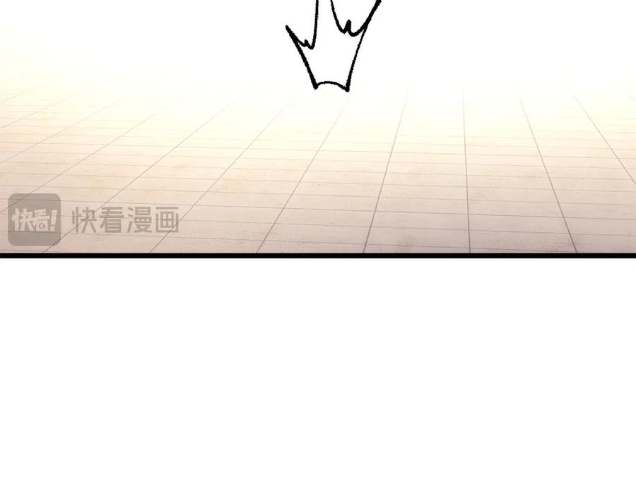 234.jpg