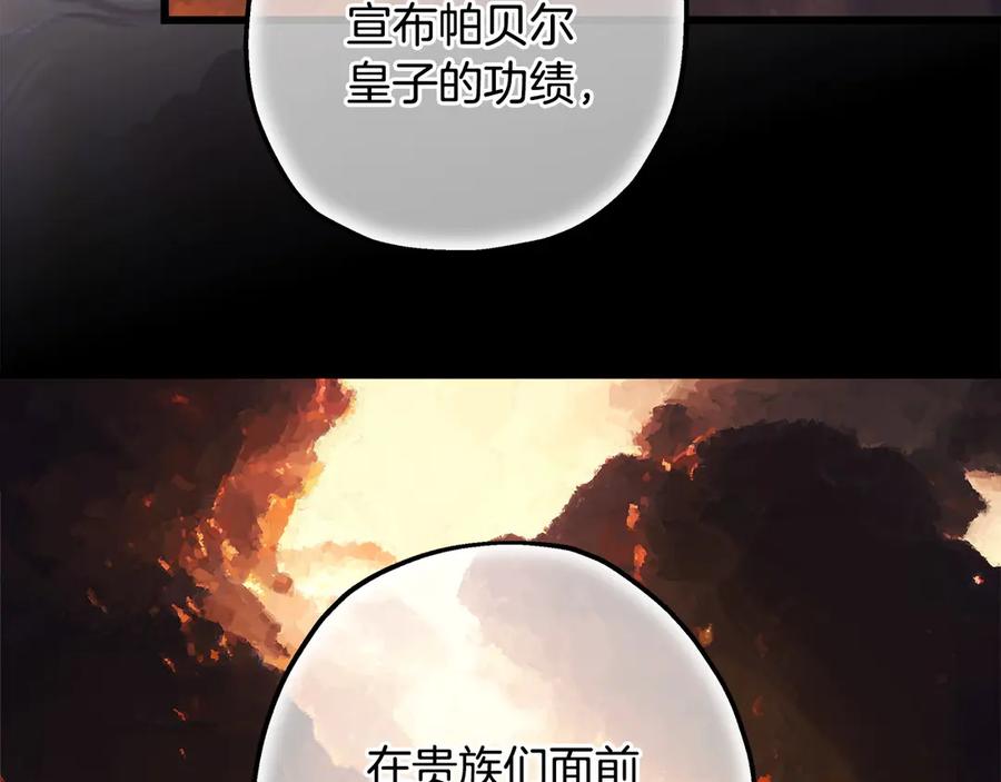 162.jpg