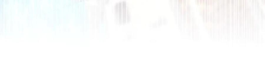 64.jpg