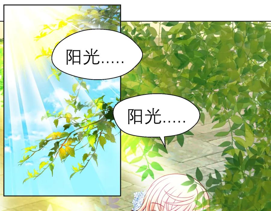 15默默守护的身影-恋上月夜花蝶(新)-茶茶猫秦仪（第12张）