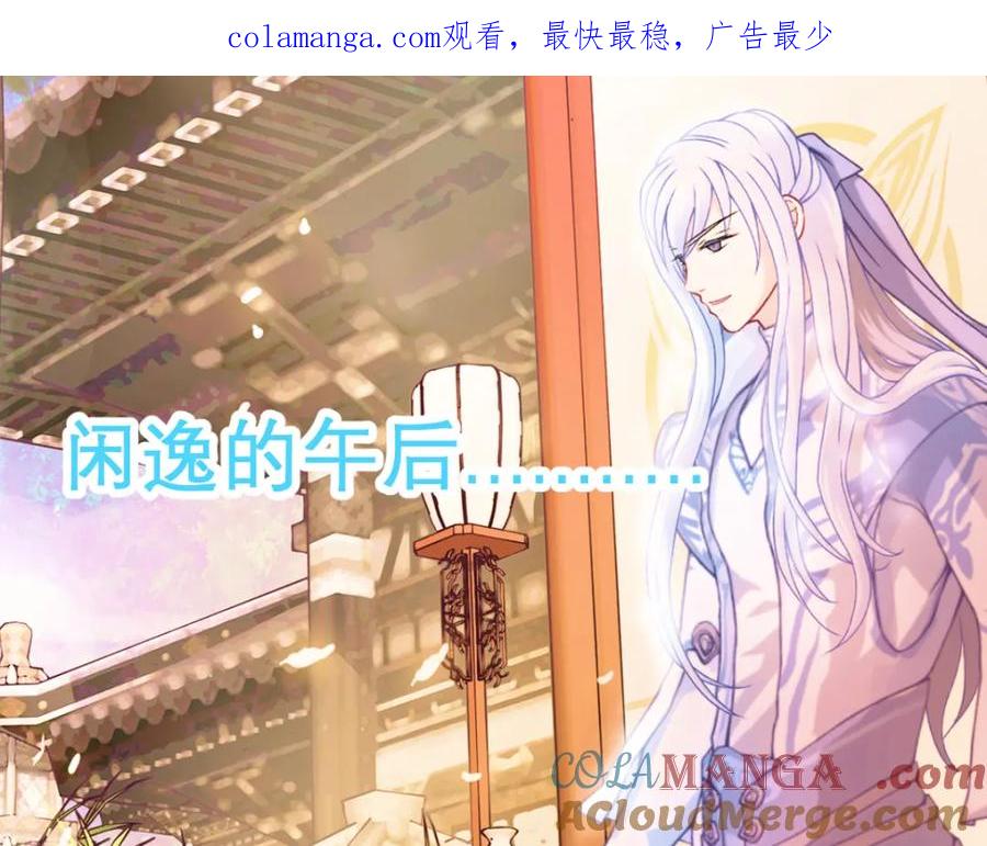 18不是你的错啊-恋上月夜花蝶(新)-茶茶猫秦仪（第1张）