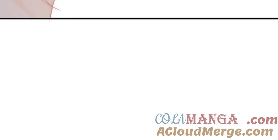 65.jpg