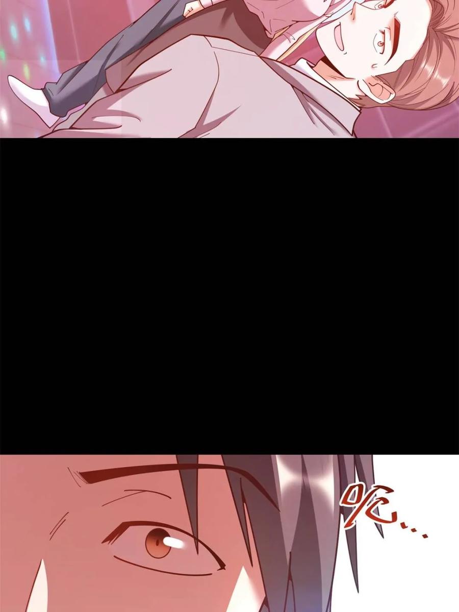 32.jpg