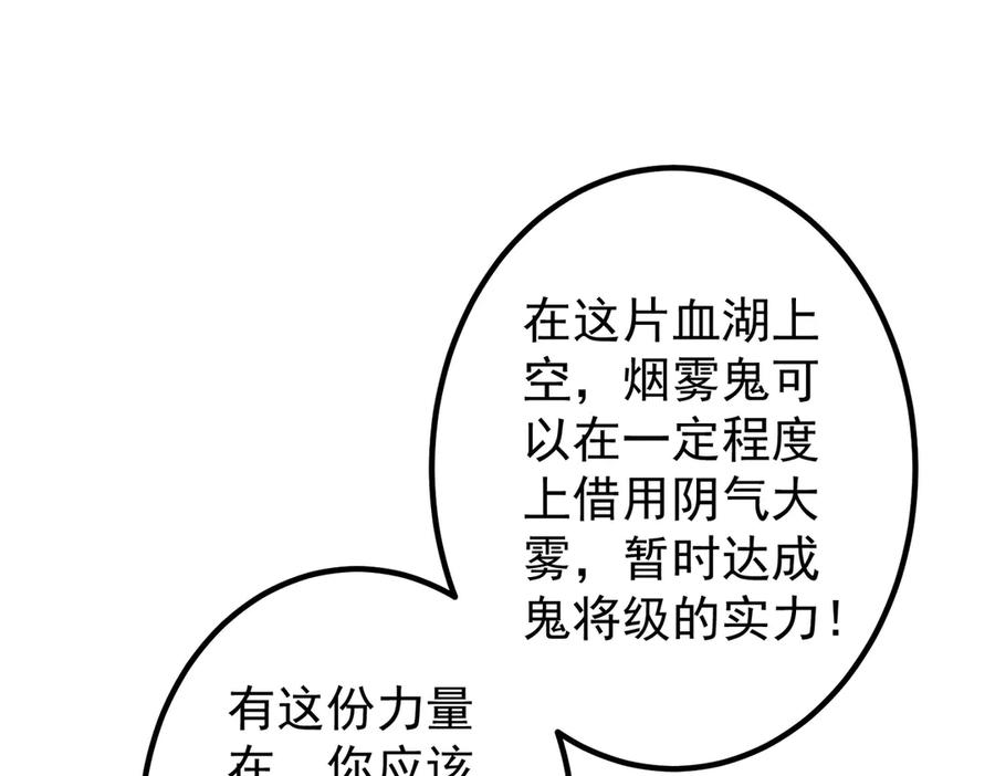 123.jpg