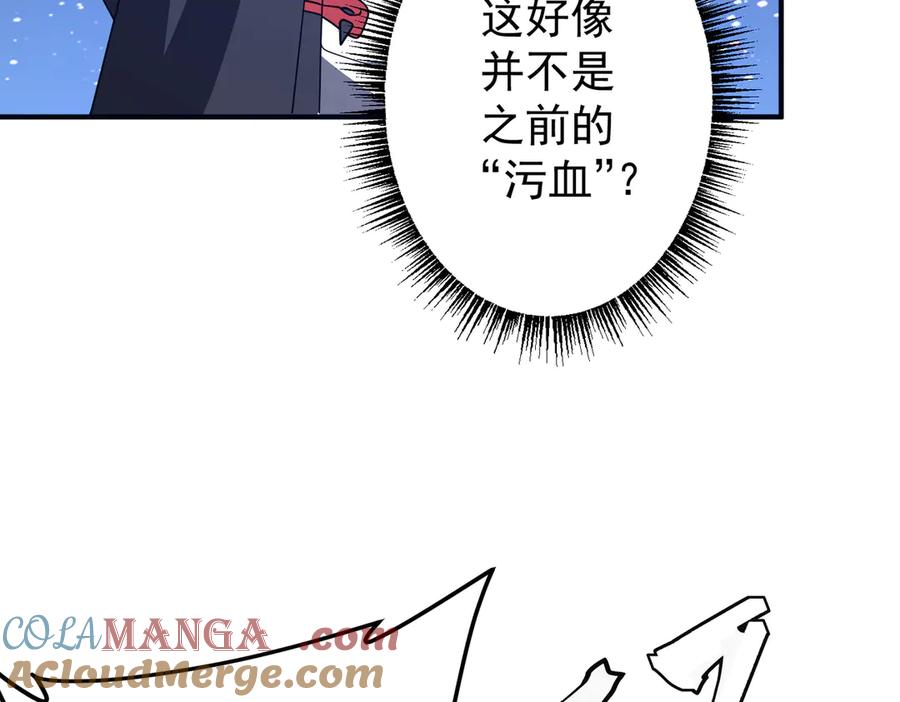 101.jpg