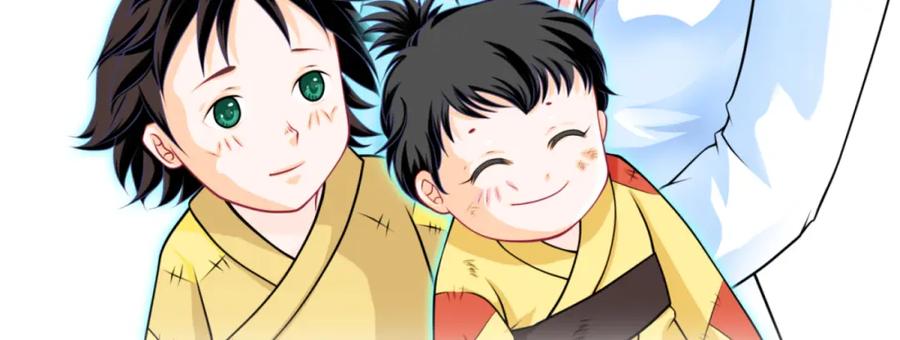 2是王子？还是渣男？-恋上月夜花蝶(新)-茶茶猫秦仪（第9张）