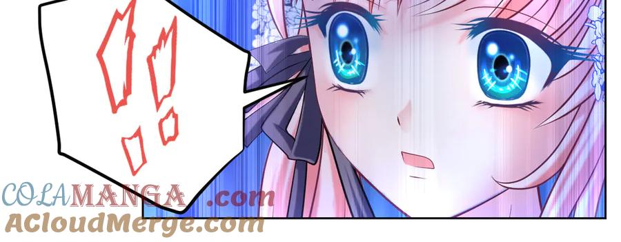 38为了主上可以翻脸-恋上月夜花蝶(新)-茶茶猫秦仪（第21张）