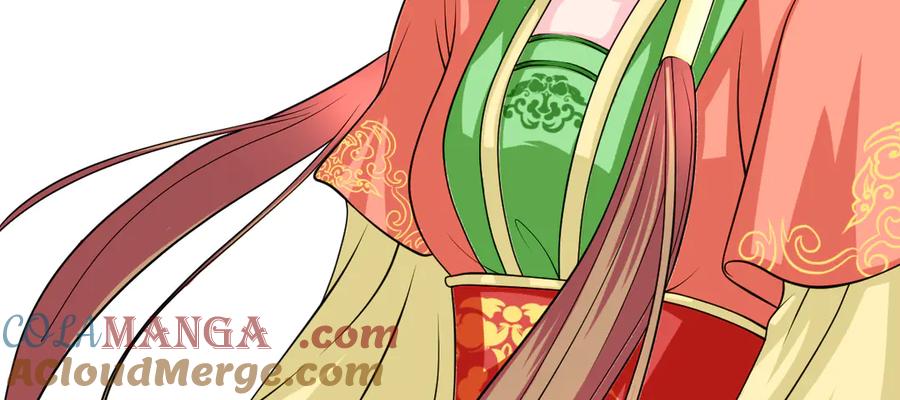46被逼急的兔子是会咬人的-恋上月夜花蝶(新)-茶茶猫秦仪（第30张）