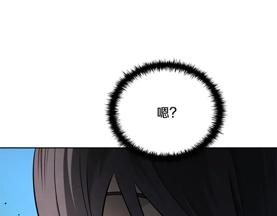 224.jpg
