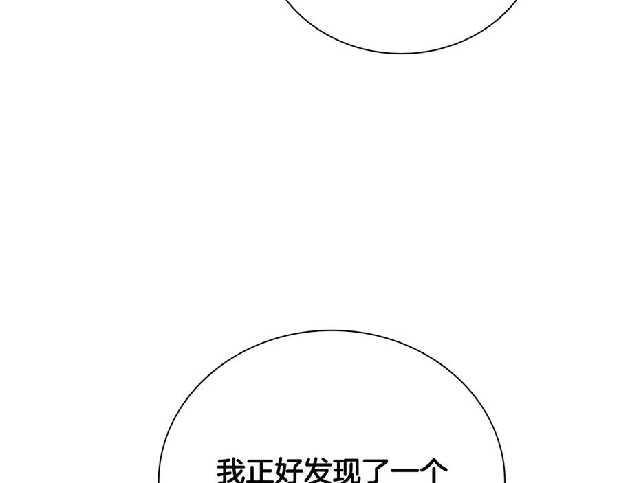 124.jpg