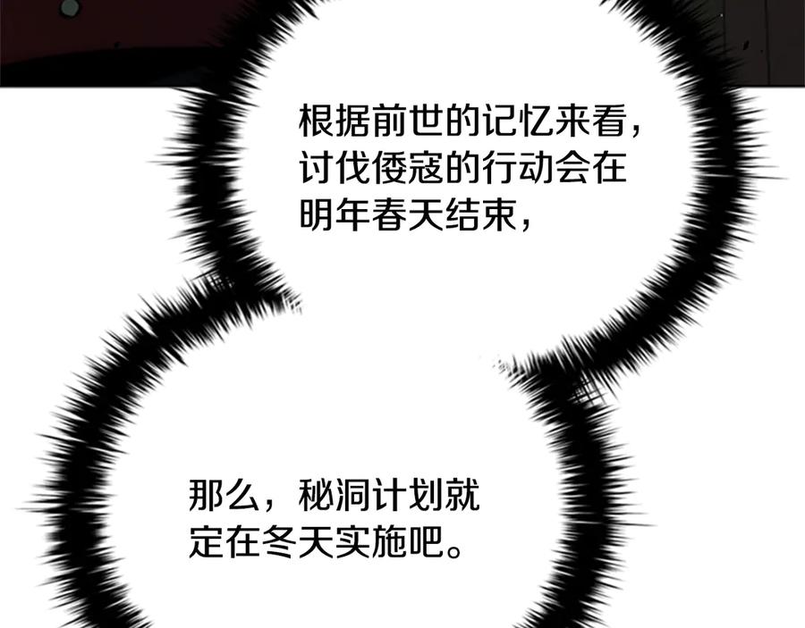 191.jpg